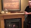 Buck Fireplace Insert Best Of How to Find Your Fireplace Model & Serial Number