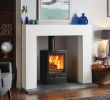 Buck Stove Fireplace Fresh Gas Log Gas Log Wood Burning Stove