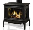 Buck Stove Fireplace Insert Fresh Hearthstone Waitsfield Dx 8770 Gas Stove