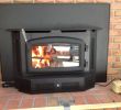 Buck Stove Fireplace Insert Inspirational I3100 Wood Insert Woodinsert I3100 A1poolsandspas