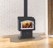 Buck Stove Fireplace Insert Lovely Wood Stoves Wood Stove Inserts and Pellet Grills Kuma Stoves