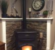 Buck Stove Fireplace Luxury Debbie Gill Debgill728 On Pinterest