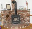 Buck Stove Fireplace New Sasha Seal Sashmeister87 On Pinterest