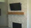 Building A Fireplace Inspirational 4 Free Tips and Tricks Electric Fireplace Surround Old