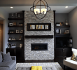 Built In Cabinets Around Fireplace Plans Lovely Beautiful Living Rooms with Built In Shelving