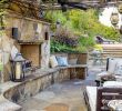 Built In Outdoor Fireplace Luxury Remodeling Your Backyard Get Inspiration From This Amazing