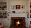 Built In Shelves Around Fireplace Beautiful Built In Bookcases with Fireplace Cj29 – Roc Munity