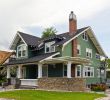 Burbank Fireplace Beautiful Renovated Green Bungalow House In 2019