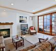 Burbank Fireplace Best Of top Dana Point Vacation Rentals