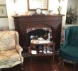 Burbank Fireplace Fresh Grey Gables Inn Updated 2019 Prices B&b Reviews and