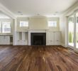 Burbank Fireplace Lovely 27 Unique Mt Hardwood Floors