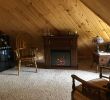 Burbank Fireplace New Anna V S Bed and Breakfast Prices & B&b Reviews Lanesboro