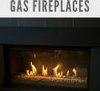 Burlington Fireplace Awesome Gas Fireplaces Pros Cons and Everything You Need to Know