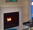 Burlington Fireplace Awesome Thb sonesta Es Suites Boston Burlington Hotel In Burlington