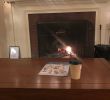 Burlington Fireplace New Sugarbush Inn Rooms & Reviews Tripadvisor