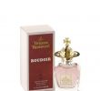 By the Fireplace Cologne Lovely Ot Perfume General