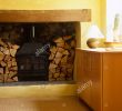 Cabinets On Either Side Of Fireplace Best Of Inglenook Fireplace Stock S & Inglenook Fireplace Stock