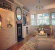 Cabinets On Either Side Of Fireplace Elegant Love This Love the Layout too Livingroomlighting