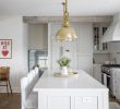 Cabinets On Either Side Of Fireplace Lovely Home tour Series Kitchen and Dining Room