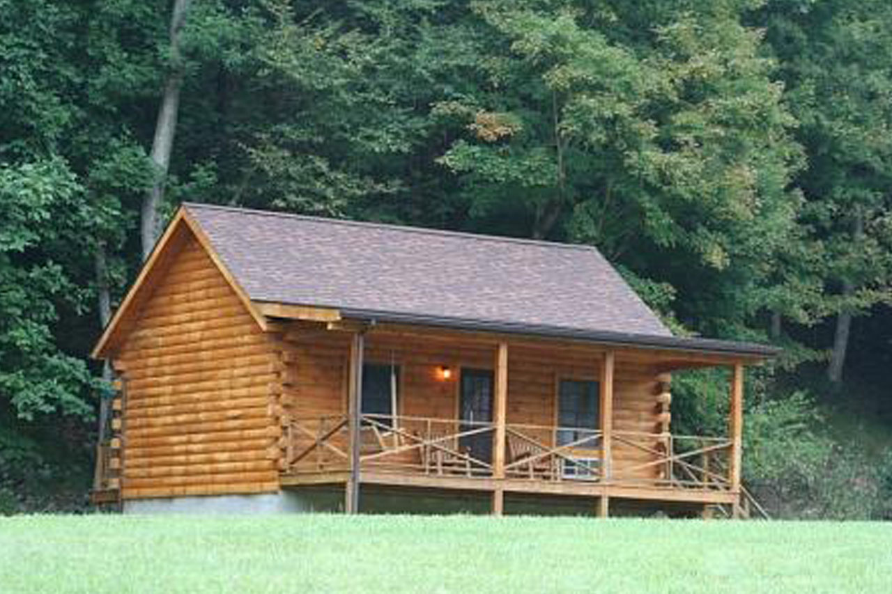 Cabins with Fireplaces Near Me Lovely Wel E to Harman S Luxury Log Cabins In West Virginia