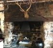 Caesar Fireplace Beautiful Dobbins Inn Hotel Updated 2019 Prices Reviews and S