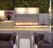 California Mantel and Fireplace Beautiful Spark Modern Fires