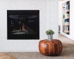 23 Beautiful California Mantel and Fireplace