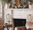 California Mantel and Fireplace Inspirational An Amazing Mantel for the Home Living Rooms