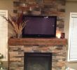 California Mantel and Fireplace Luxury Pin by Tsr Services Barn Doors On Interior Barn Doors