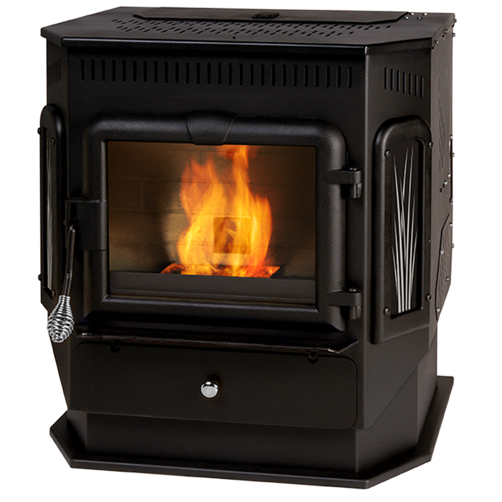 California Wood Burning Fireplace Law 2018 Unique Other Stove Models England S Stove Works Inc