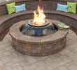 Cambridge Fireplaces Beautiful Extend Your Summer Nights Firepit Backyard In 2019