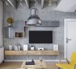 Can You Hang A Tv Over A Fireplace Best Of 7 Tips for where to Put Your Television