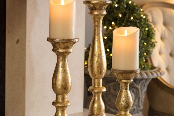 Candle Holder for Inside Fireplace Beautiful Pin by Judy Wicker On Candles and Candle Holders In 2019