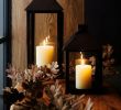 Candle Holders for Fireplace Hearth Fresh Our Fall Mantra Cozy Autumn Inspiration