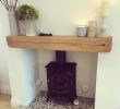 Candle Logs for Fireplace Best Of O C T O B E R is Here and the Candles are Lit Cosy