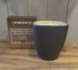 Candles Inside Fireplace Inspirational Durance Duran Empreinte On Plant Candle 190 Ml Golden Fire Bustion Time 40hã