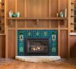 Canyon Fireplace Inspirational Canyon Steamboat Springs Co Home for Sale