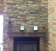 Canyon Fireplace Inspirational Canyon Stone southern Ledge Suede