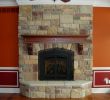 Canyon Fireplace Luxury Fireplace Fox River ashlar J&n Stone