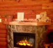 Canyon Fireplace New West Yellowstone B & B Updated 2019 Prices & B&b Reviews