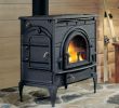 Cast Fireplaces Awesome Majestic Dutchwest Catalytic Wood Stove Ned220