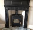 Cast Fireplaces Fresh Refurbished Victorian Fireplaces