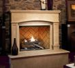 Cast Iron Wood Burning Fireplace New Cozy Cabin Stove & Fireplace Shop Freestanding Wood Stove