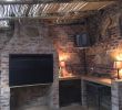 Castle Fireplace Inspirational Treelands Castle Dullstroom Self Catering Ac Modation