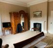 Castle Fireplace Luxury Otterburn Castle Country House Hotel Updated 2019 Prices