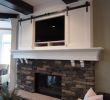 Cedar Fireplace Mantel Elegant Fireplace Tv Mantel Ideas Best 25 Tv Above Fireplace Ideas