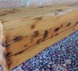 Cedar Fireplace Mantel Fresh Reclaimed Barn Beam Mantel 65" X 8" X 8" Fireplace Mantel