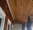 Central Arkansas Fireplace Fresh 6 Inch Carsiding tongue N Groove Porch Ceiling In 2019