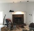 Central Arkansas Fireplace Luxury Hmm A Wall Full Of Trim with A Fireplace Don T Worry We