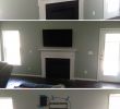 Central Fireplace Fresh Tv Installation In Greenville Sc